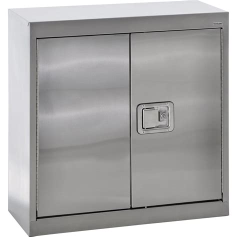 stainless steel cabinet factory|heavy duty stainless steel cabinet.